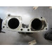 03X002 Intake Manifold Elbow For 01-05 LEXUS IS300  3.0